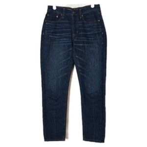 AEO American Eagle Vintage Hi-Rise Jeans Women’s Size 2 28x27